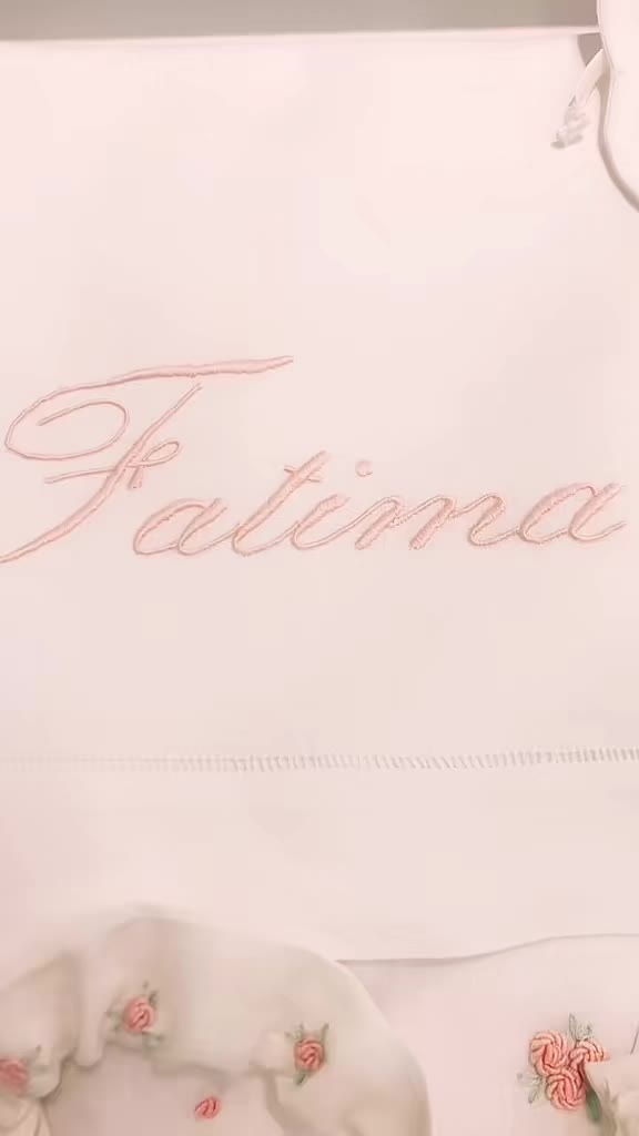 @Mena miranda