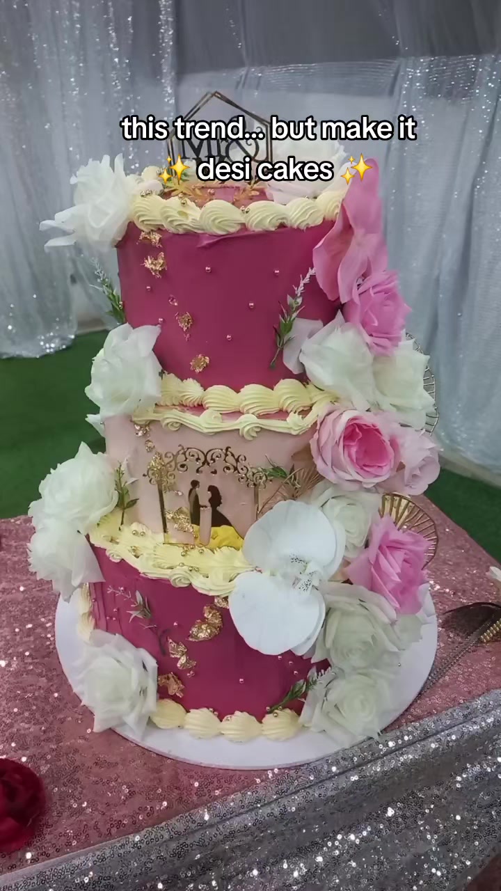 @The_GOLDEN🥰slice