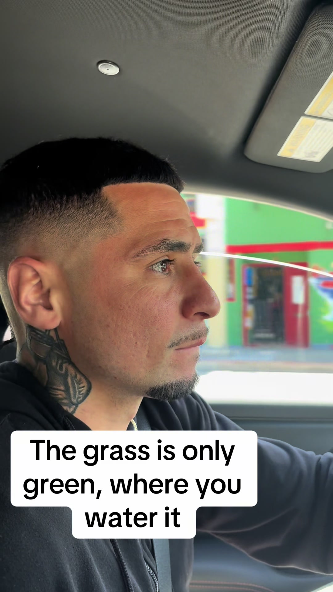 @Shadyshay415