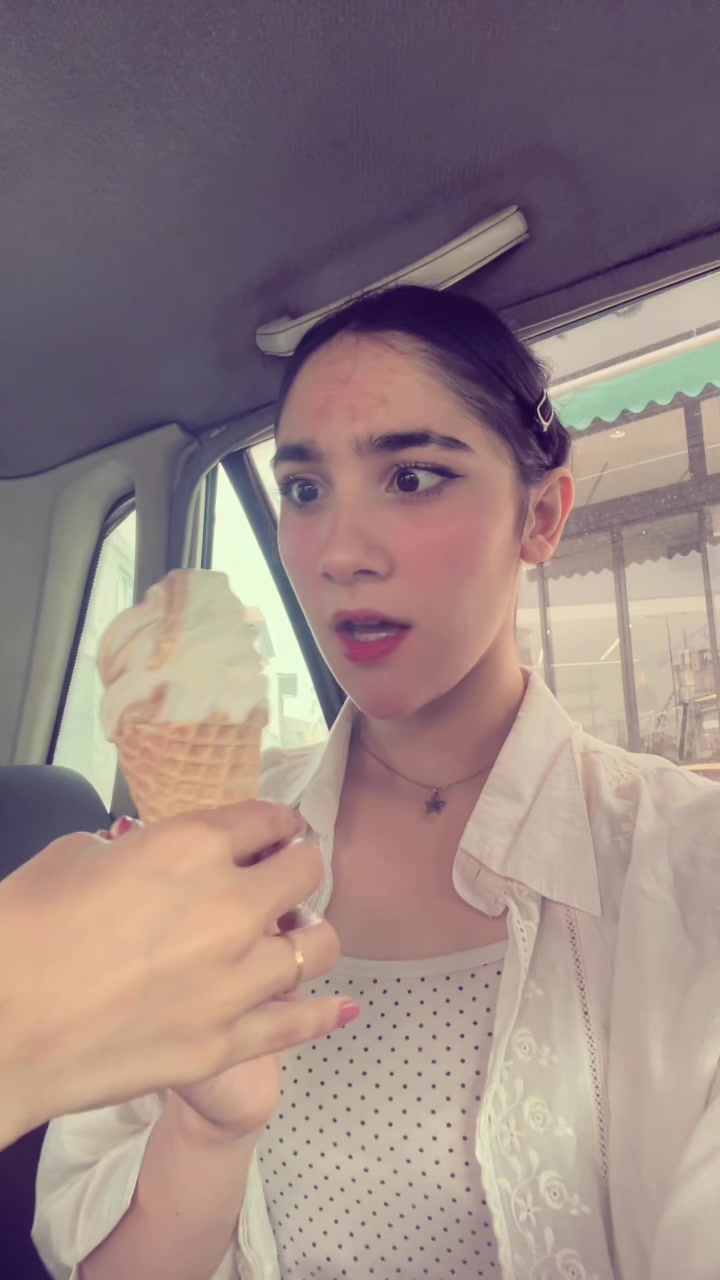 @Dina_war