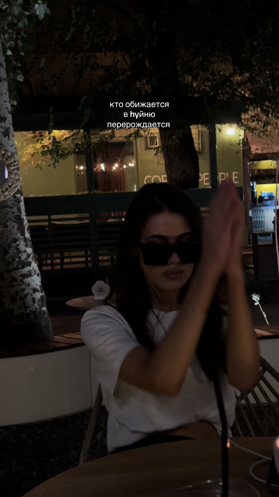 @Kiro