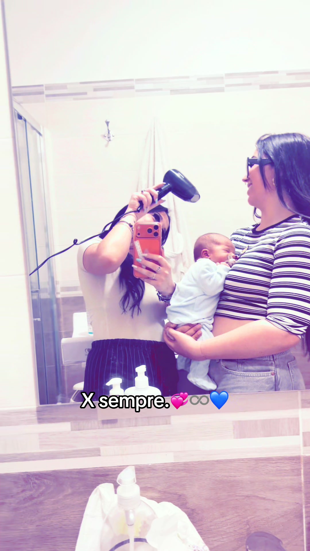 @Nenè.Spinosa
