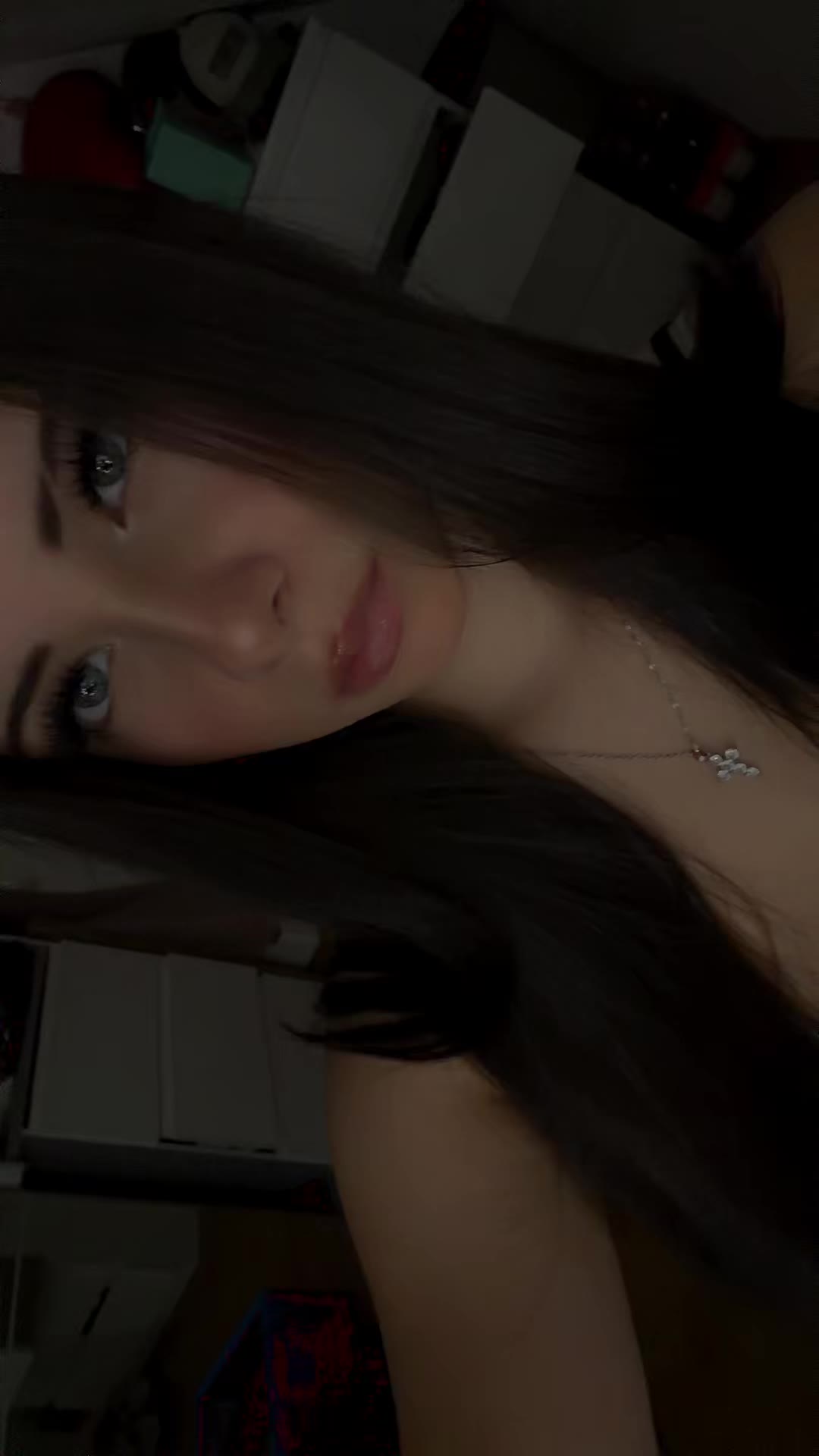 @julinxo.official