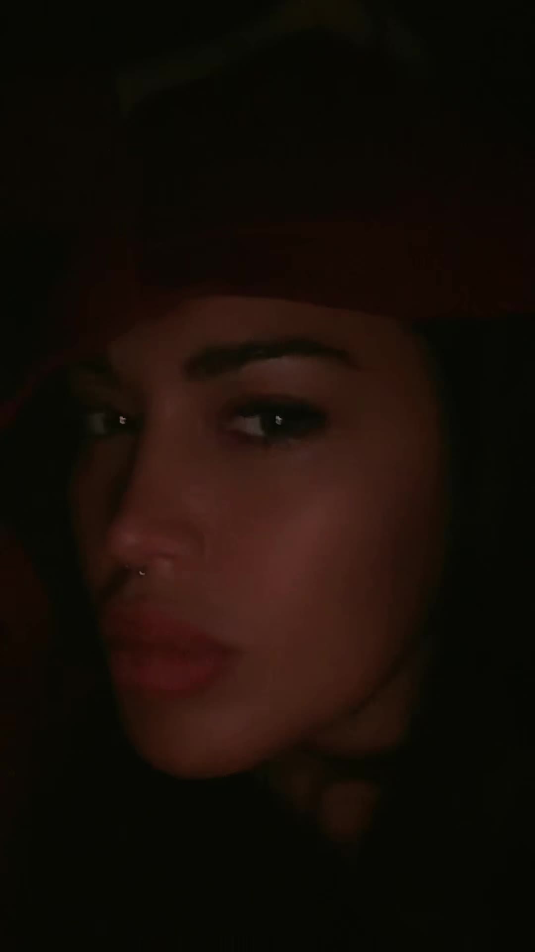 @valeriuccia92