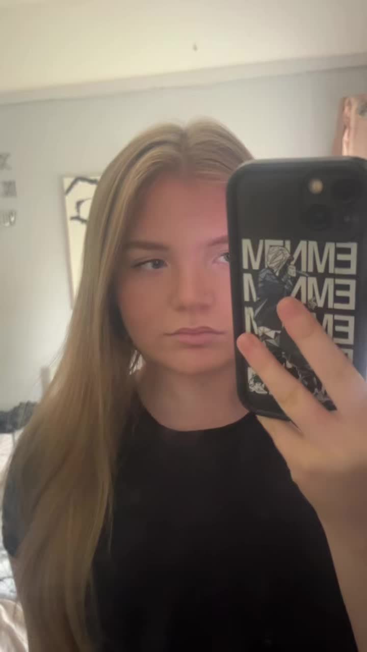 @leona-grace 🤪