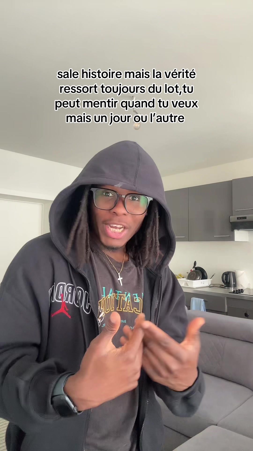 @Steven_sth