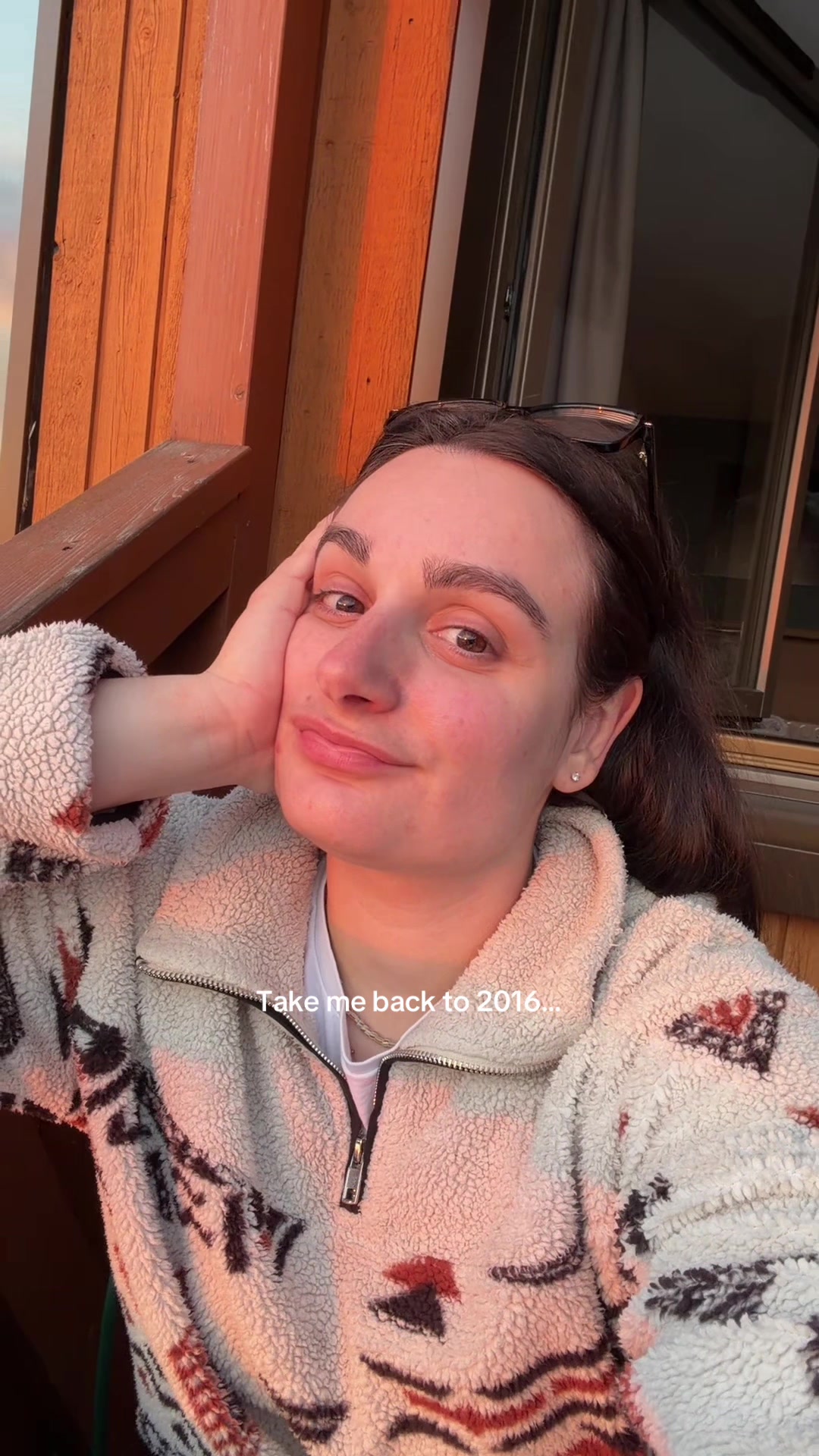 @Laetitia Gimenez