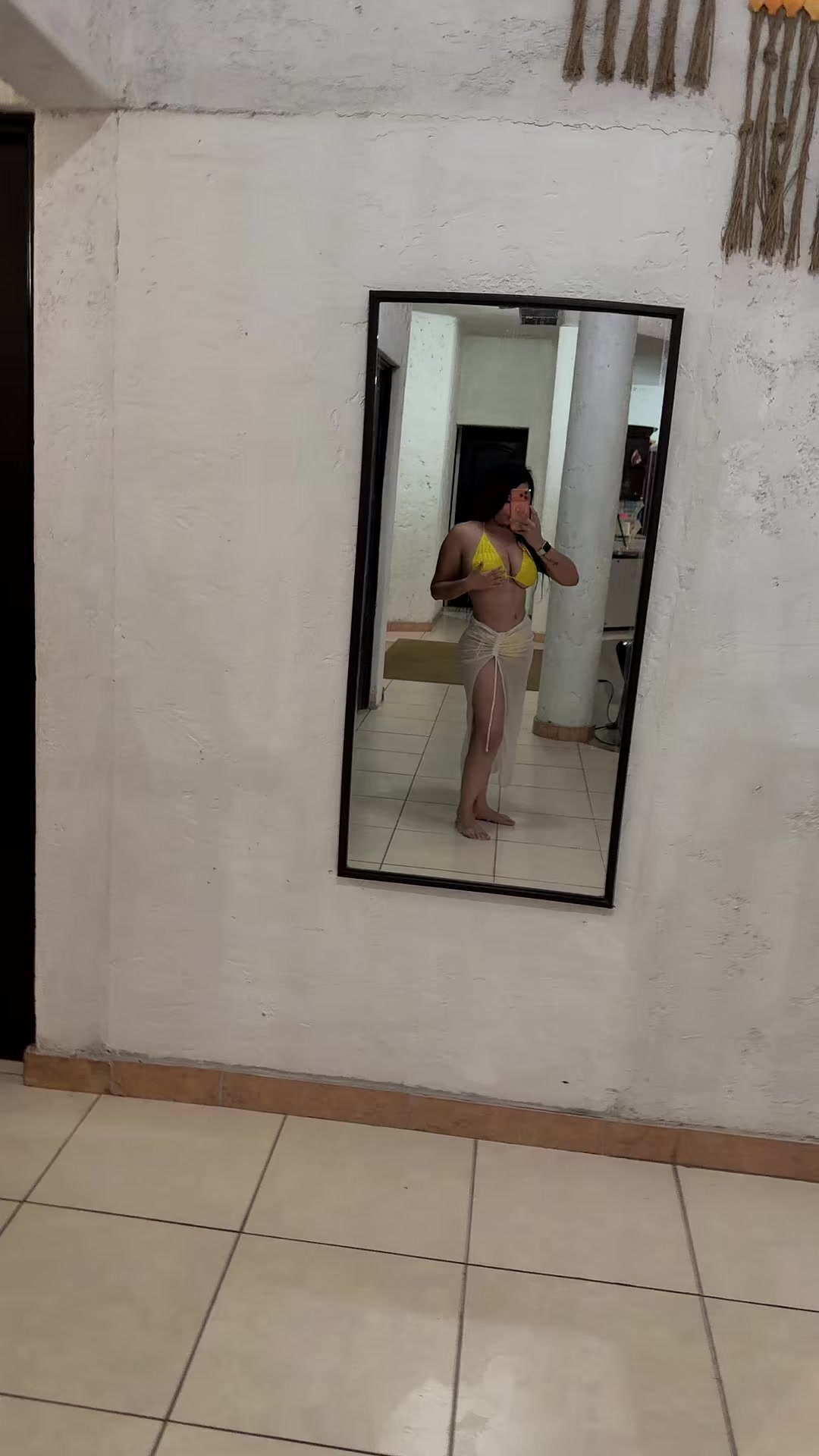 @Karen Mishel Gonz&aacute;lez Portillo