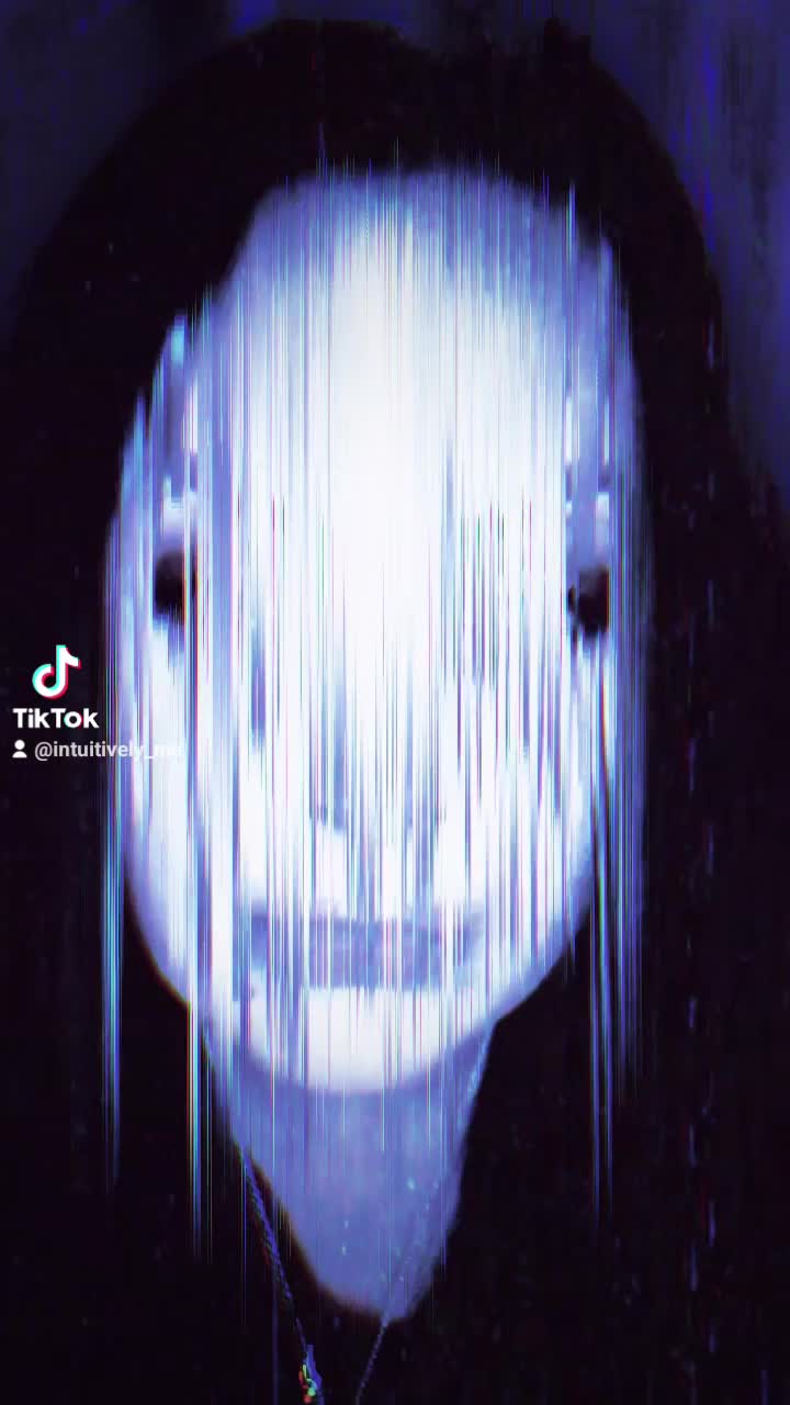 @Ann