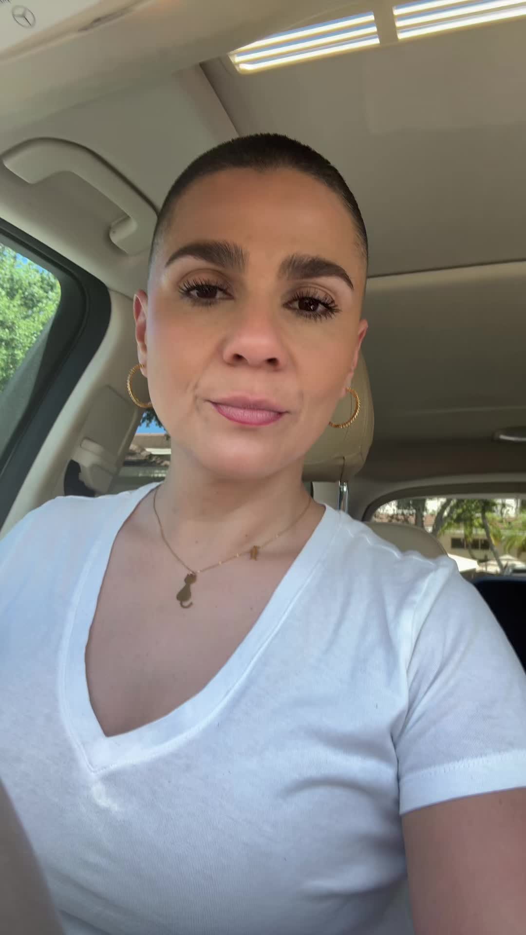 @Niurka &ldquo;Nikki&rdquo; Martinez