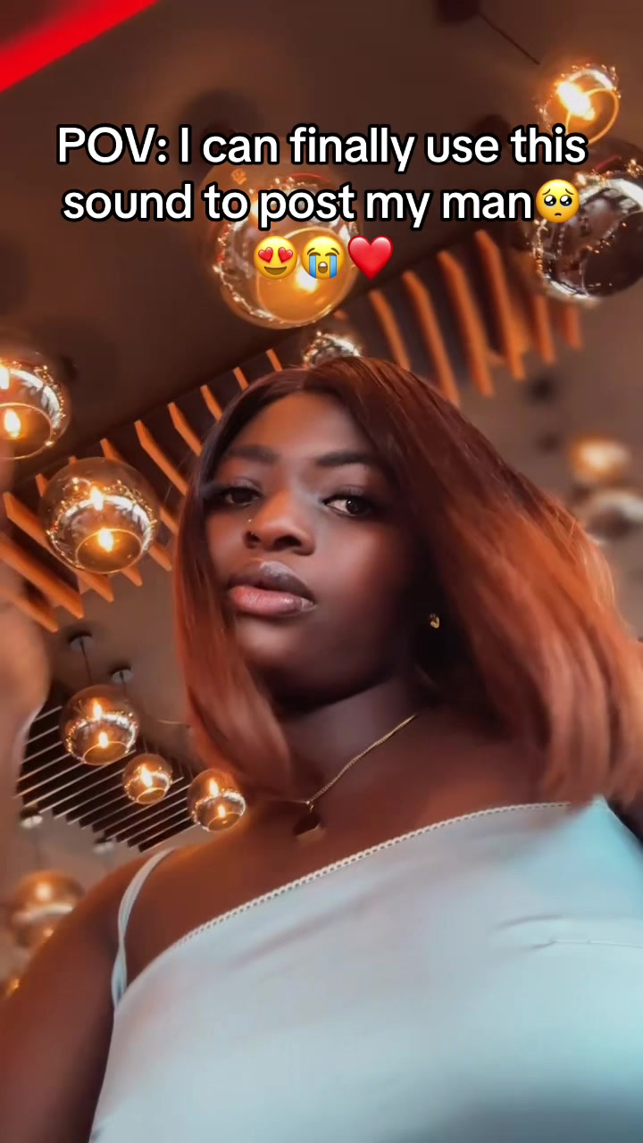 @Adwoa ~Saucy💕🧸❤️🩹