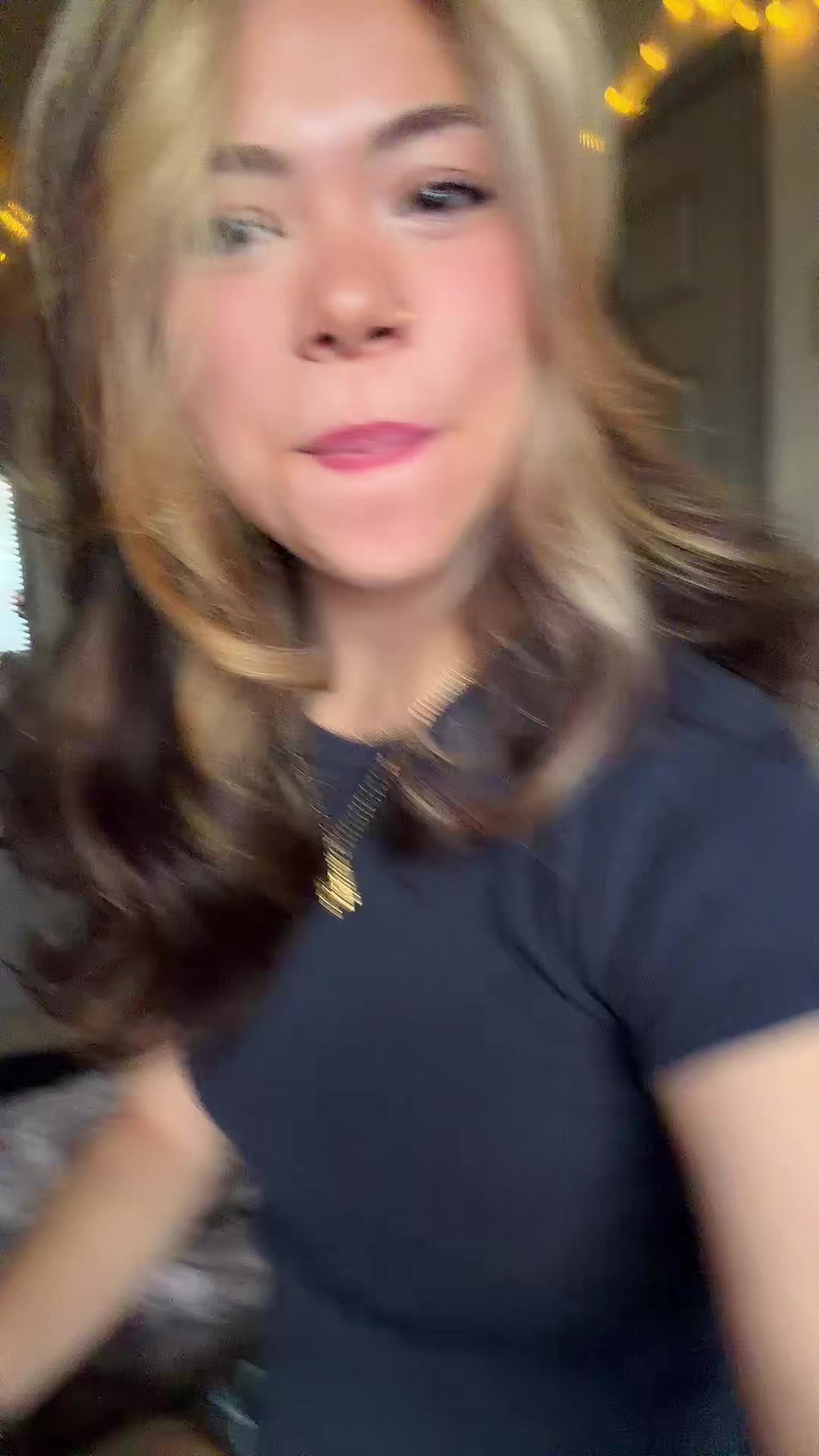 @imsuperawesometbh