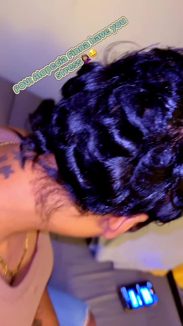 @chozenniq