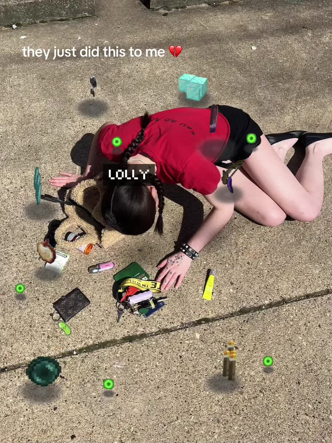 @lollypalooza_