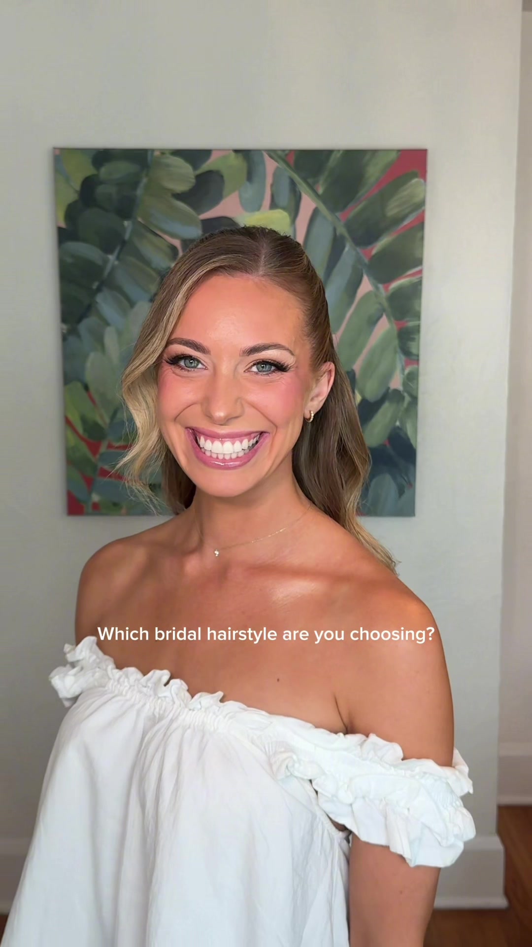 @FaceByLilyRose