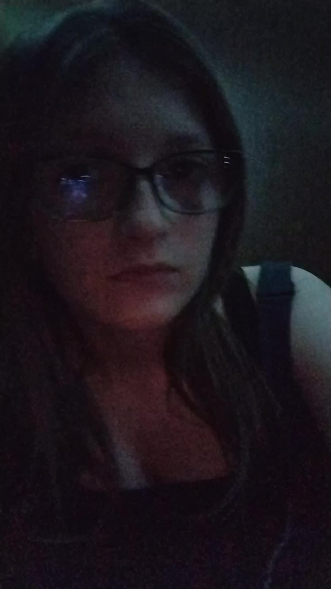 @jesilyn