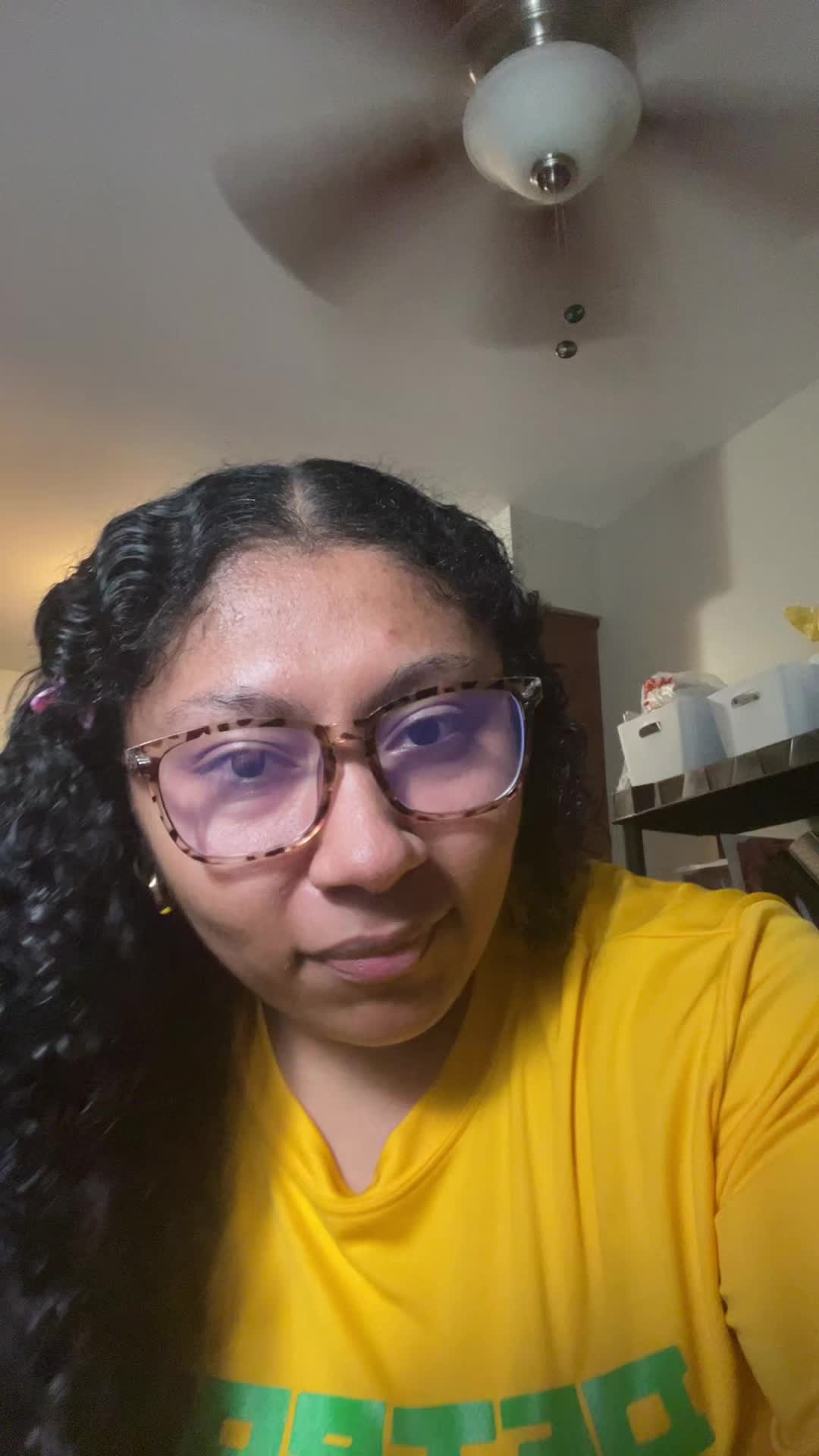 @iguessitsstarr