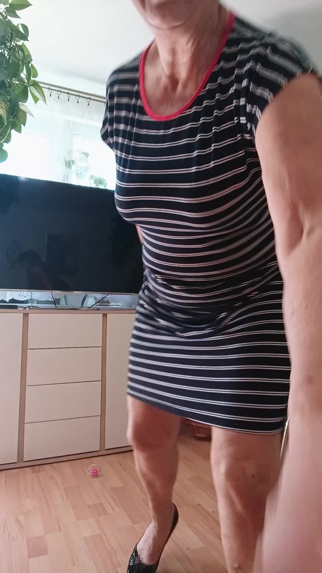 @Małgoś Bednarek
