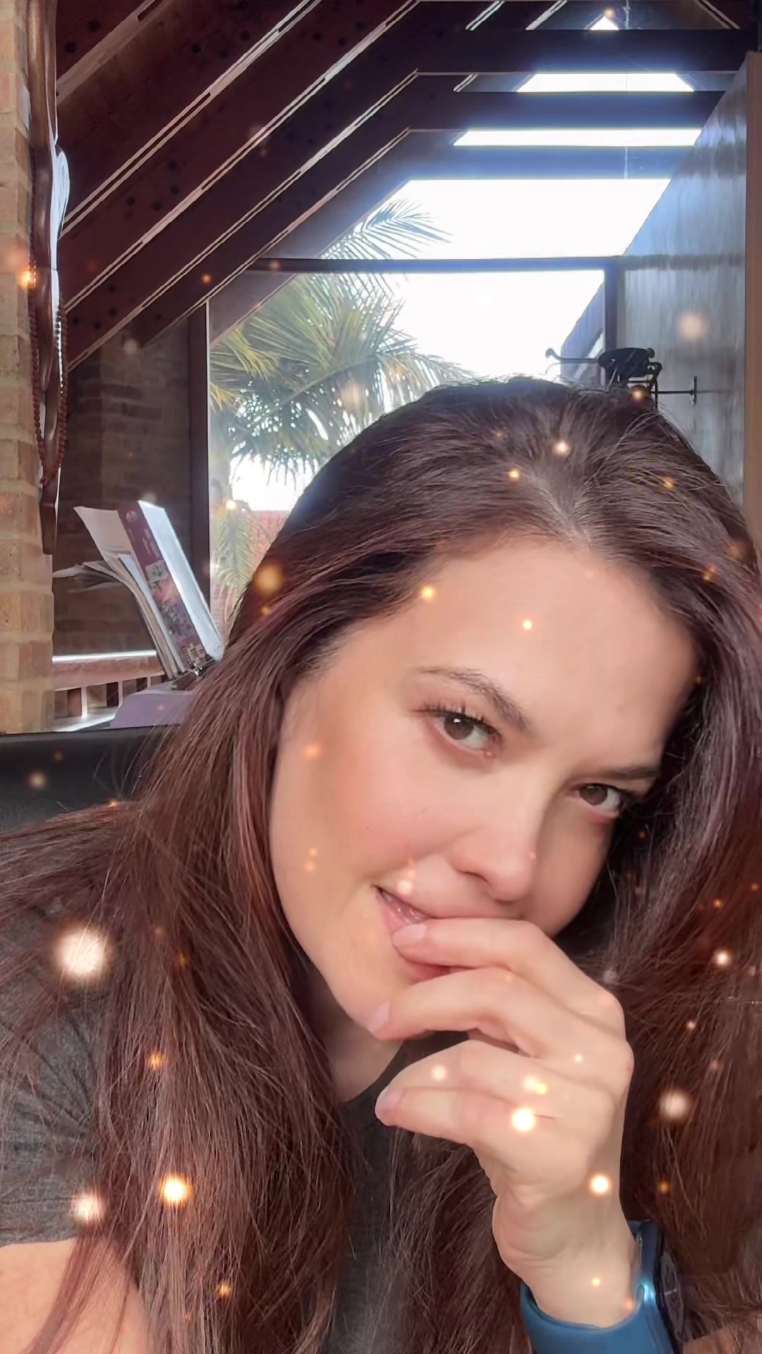 @CORAIMA TORRES