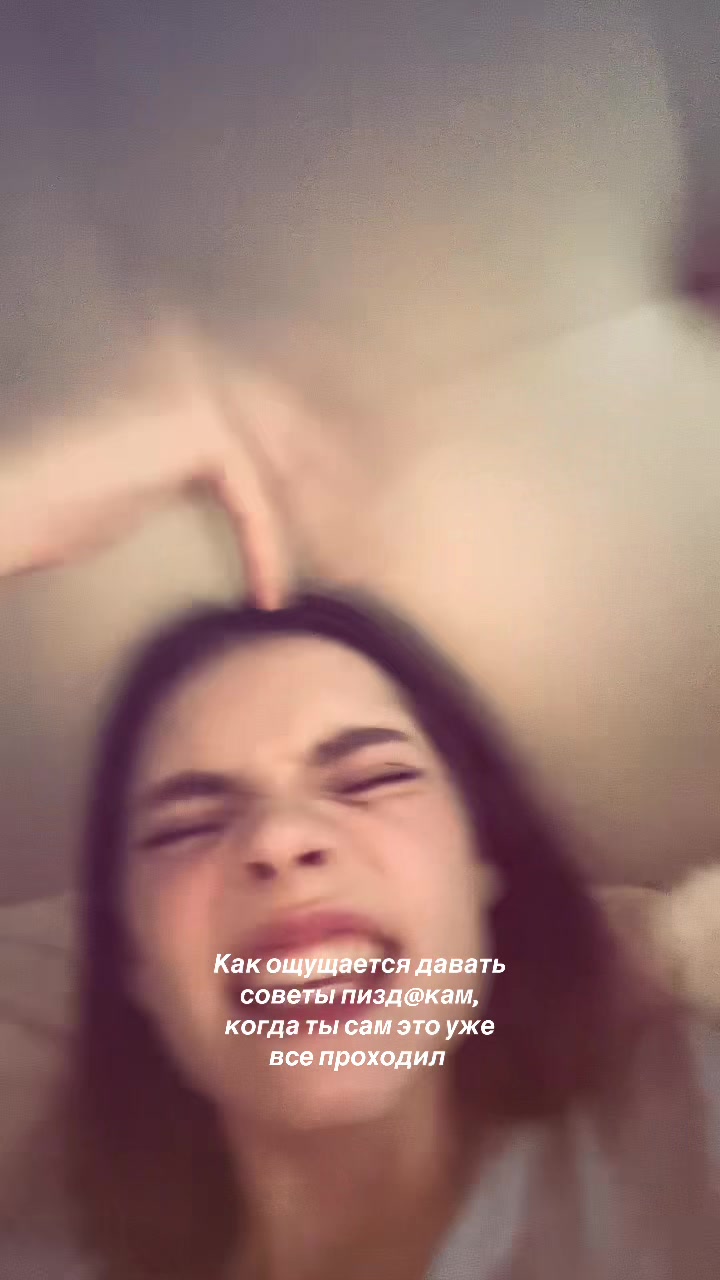 @qwoerly