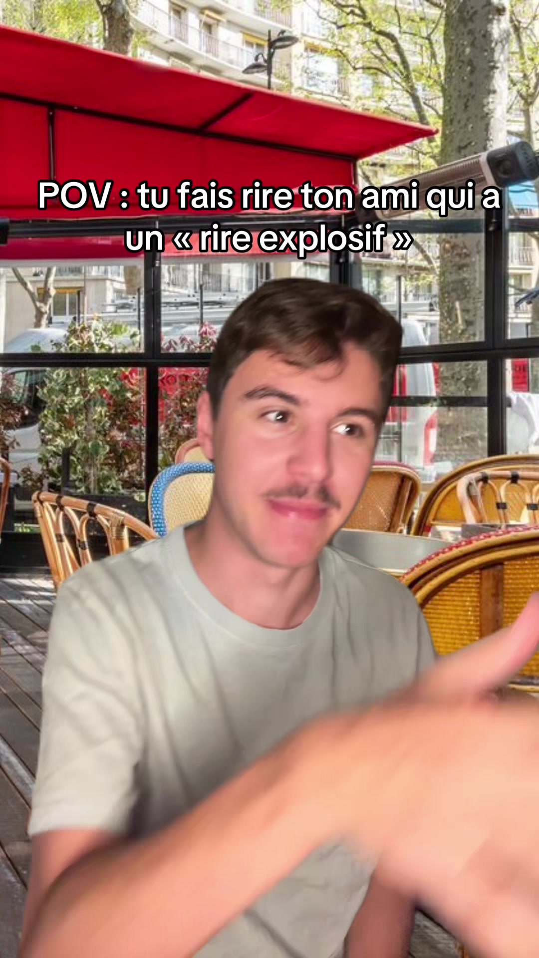 @Loyis