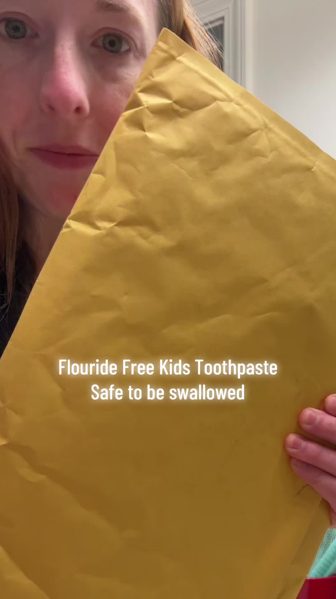 @Ashley Marie