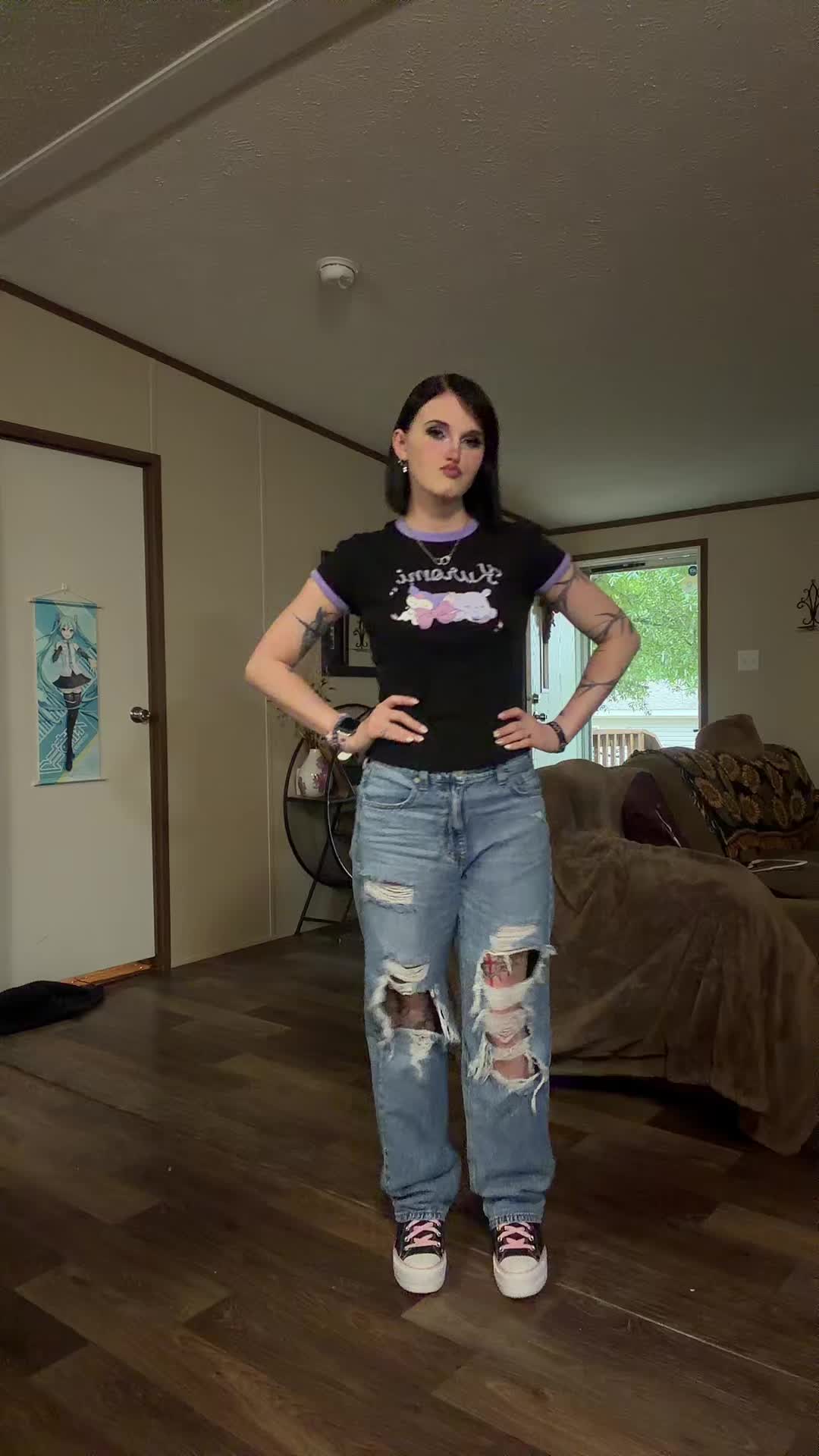 @Blakely 🖤⛓️🏴☠️