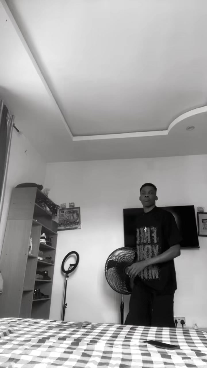 @🔞EDU 🇬🇧SHD✍️🚎