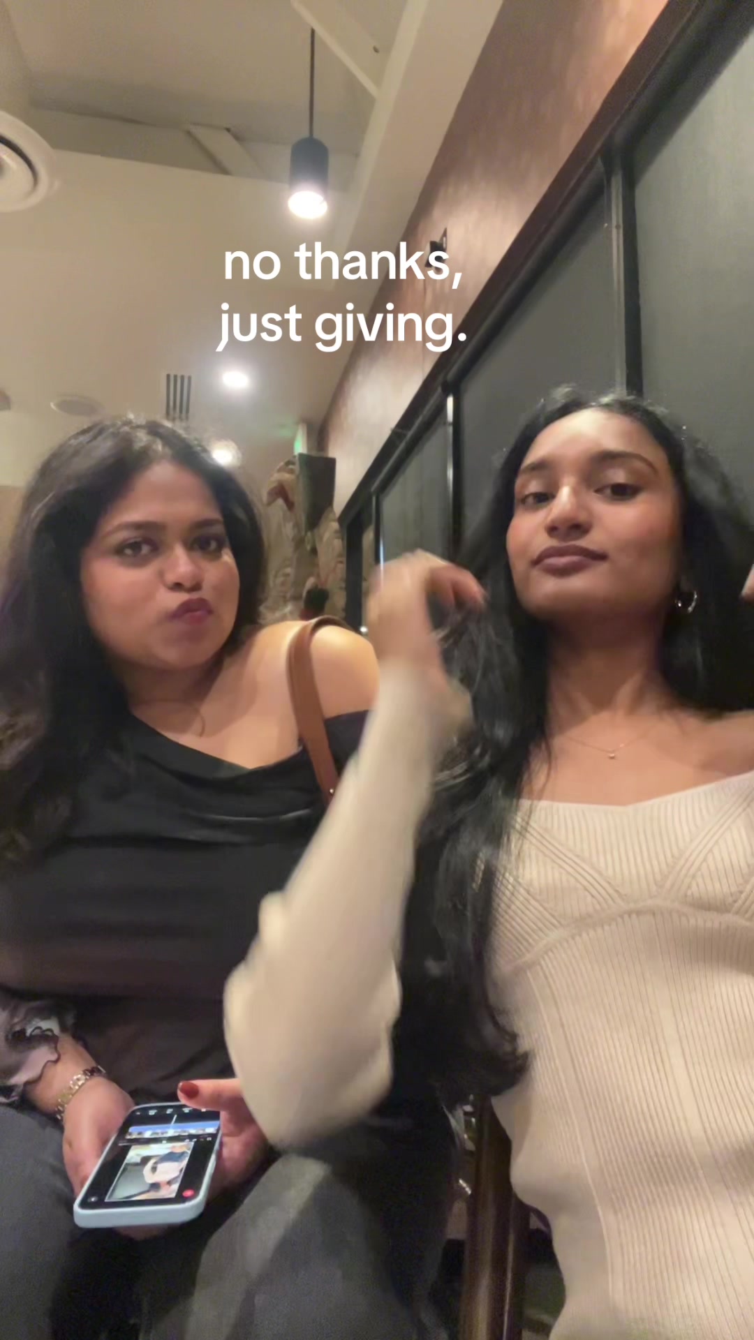 @jayagg