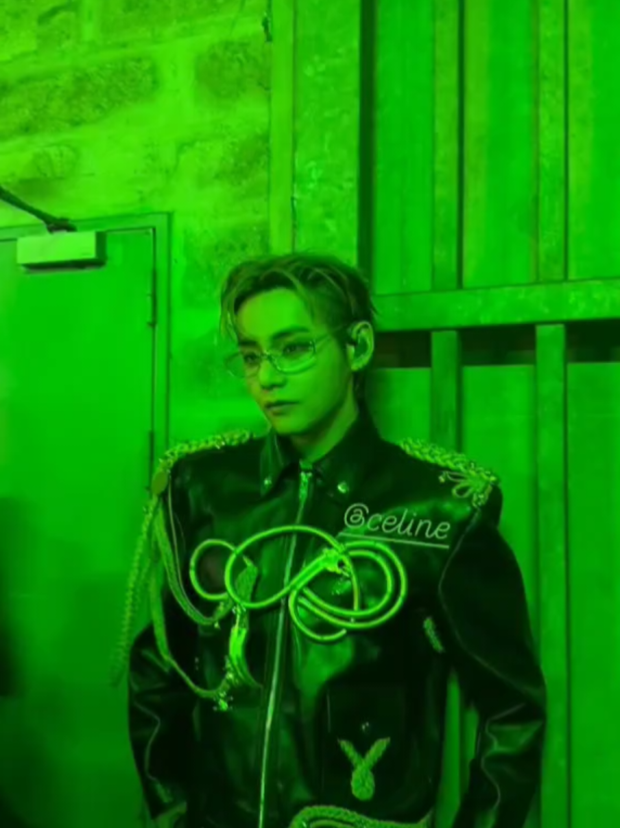 @๐๐TAEKOOK 9597๐ป๐ฐ ํ๊ตญ ํ๊ตญ