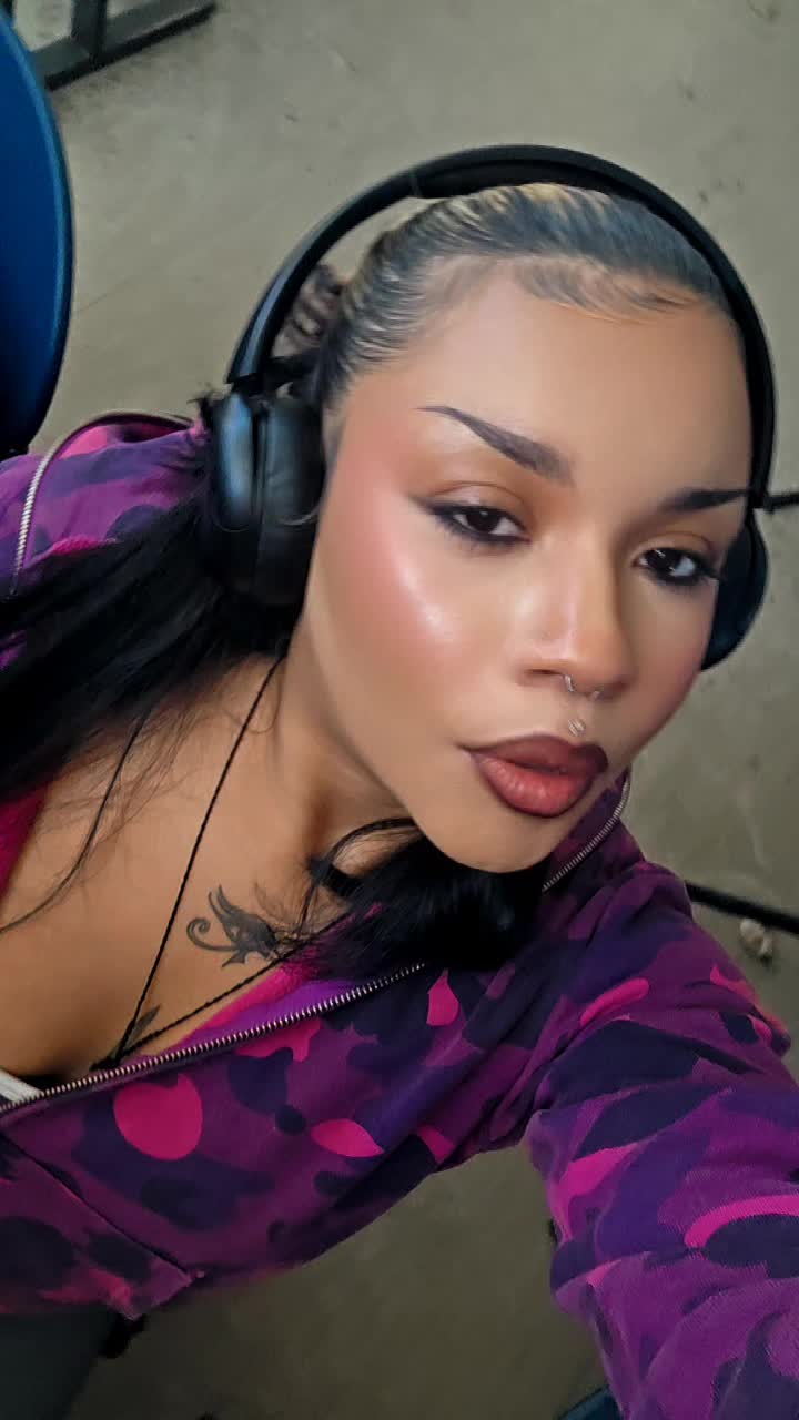 @capriG0at