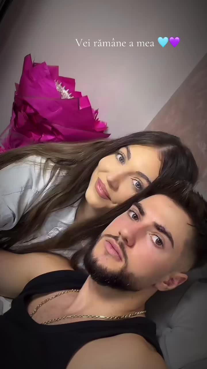 @𝙸𝚘𝚜𝚒𝚏🩵 𝙻𝚞𝚌𝚒𝚊💜