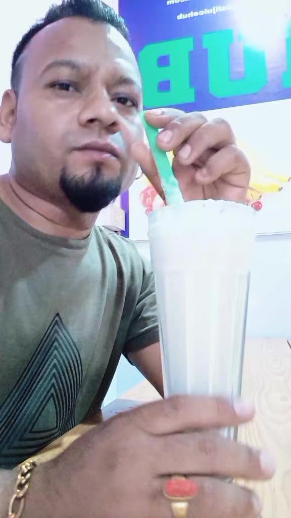 @अर्जुन सेन्चुरी &szlig;&kappa;.(गाउँले)