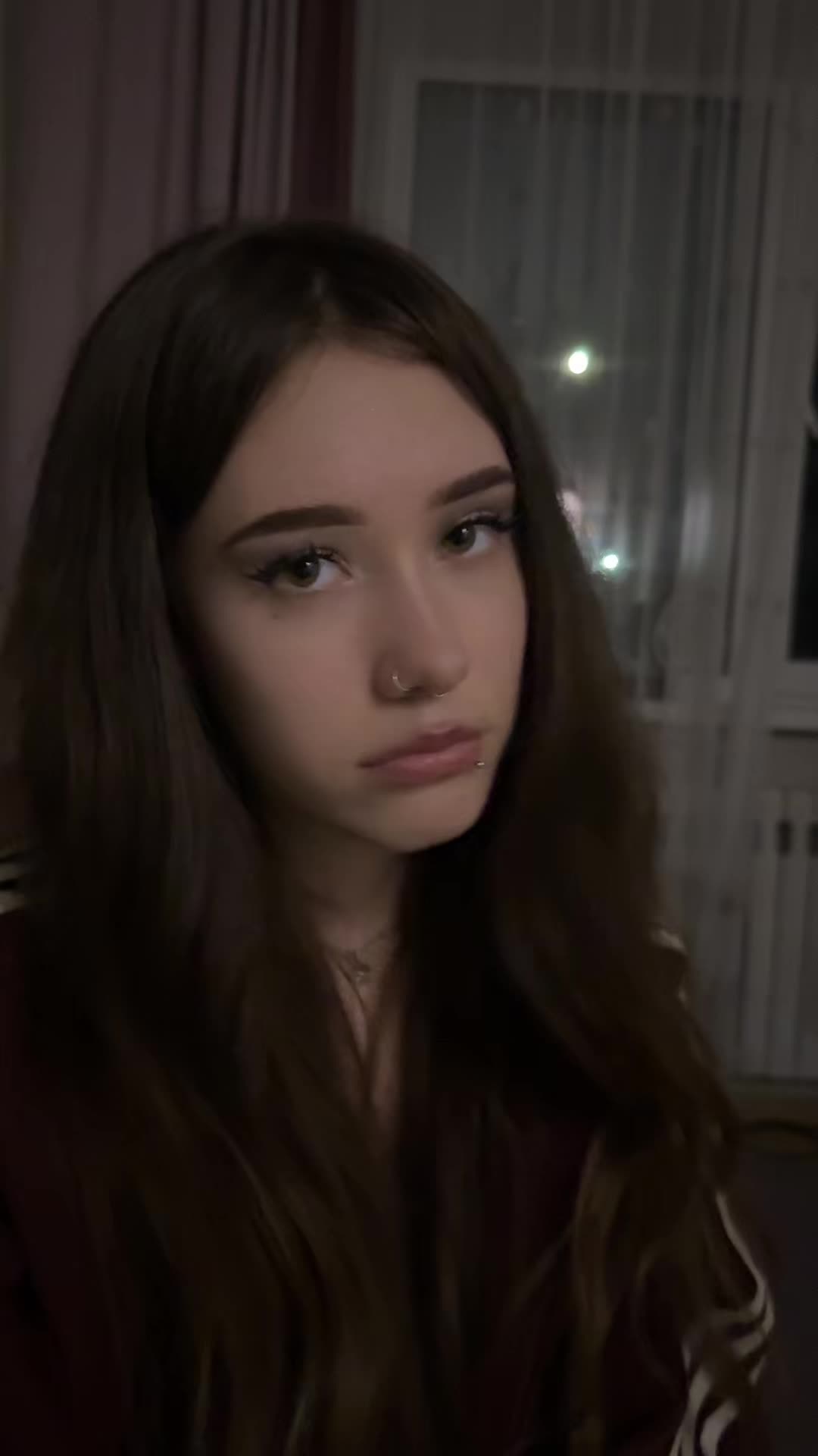@дарюша