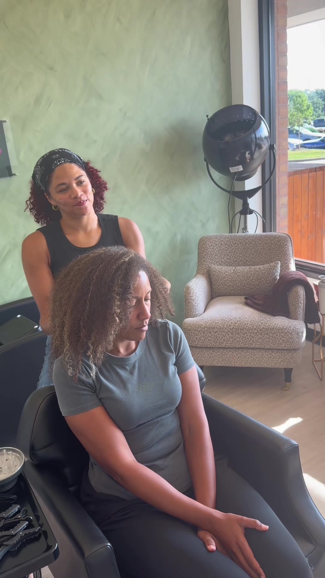 @Curlswrece