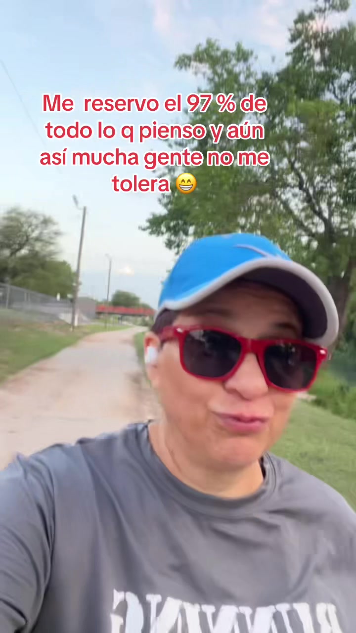 @user4542686656628