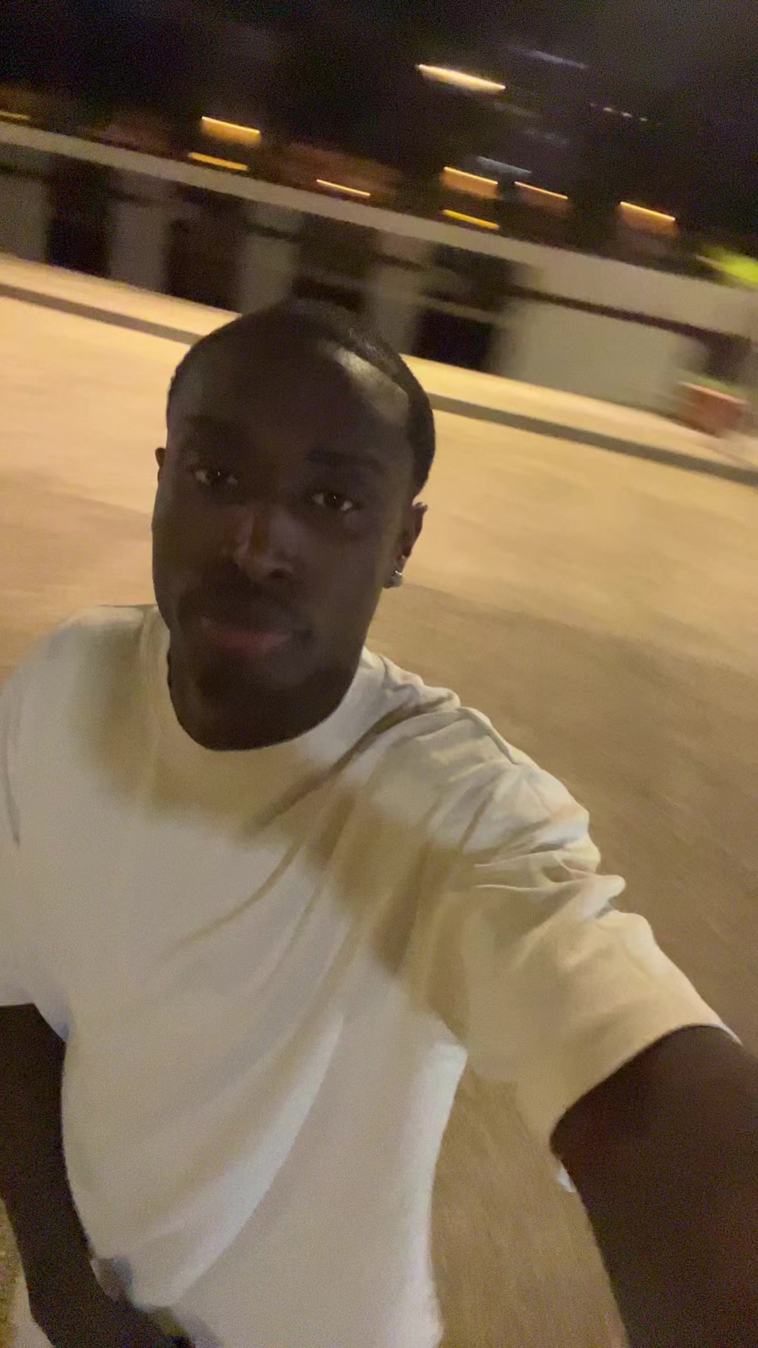 @JP
