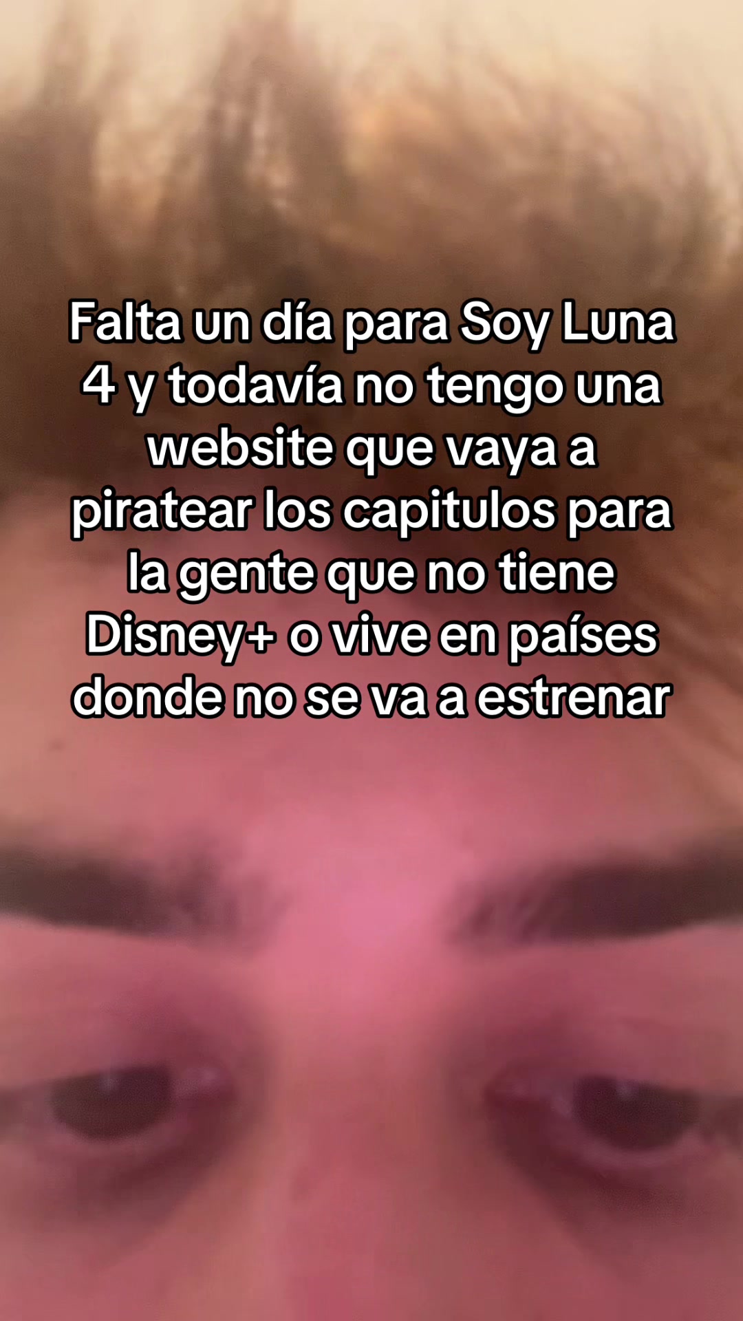 @SOY LUNA PORTAL