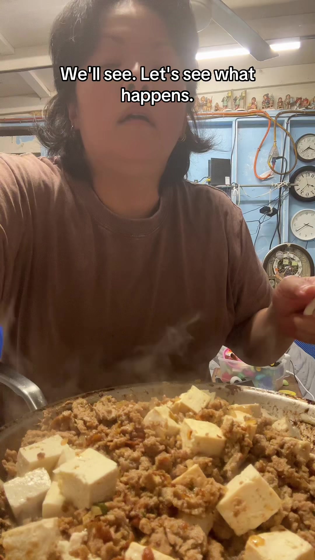 @Kaori