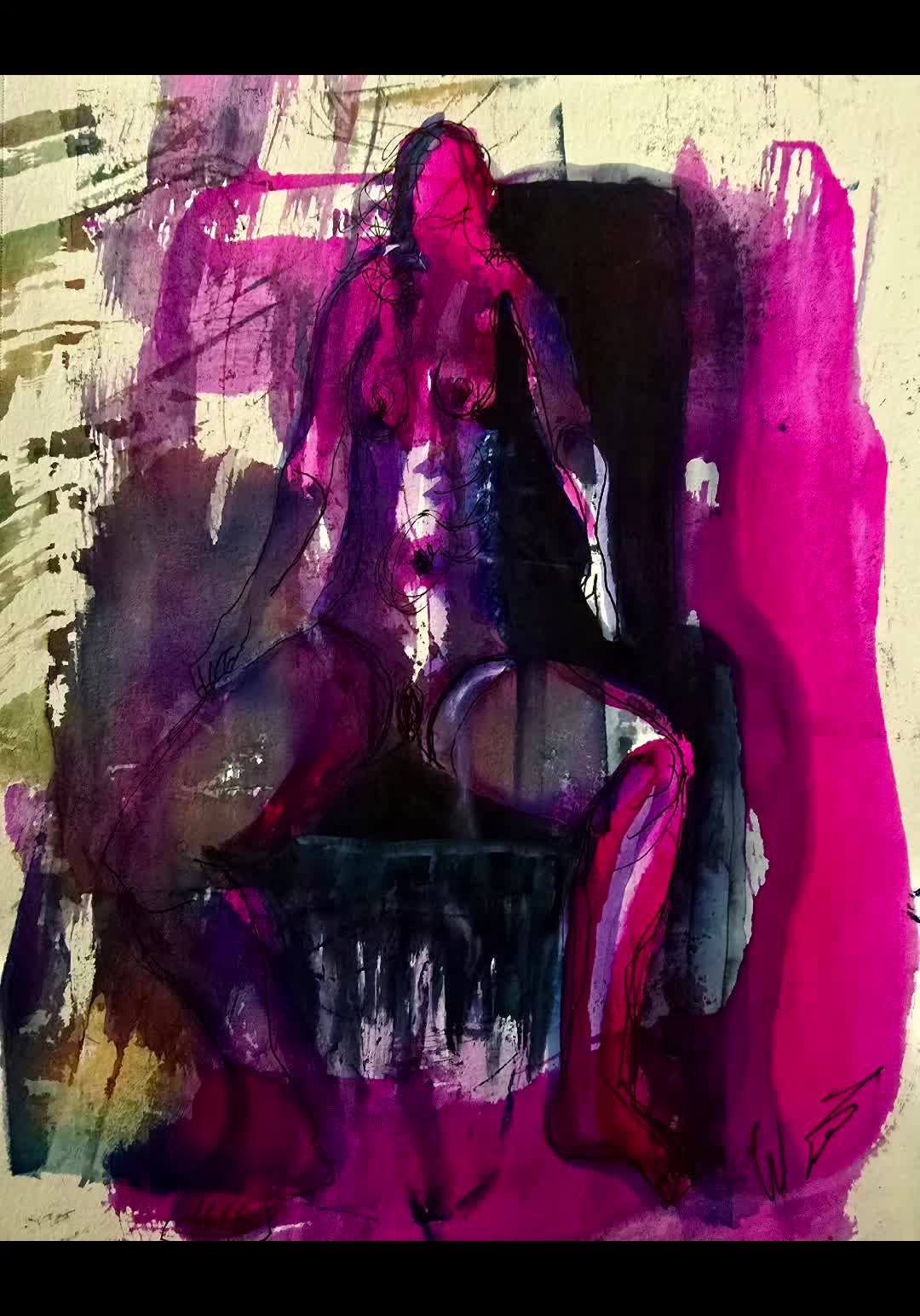 @donwatsonart
