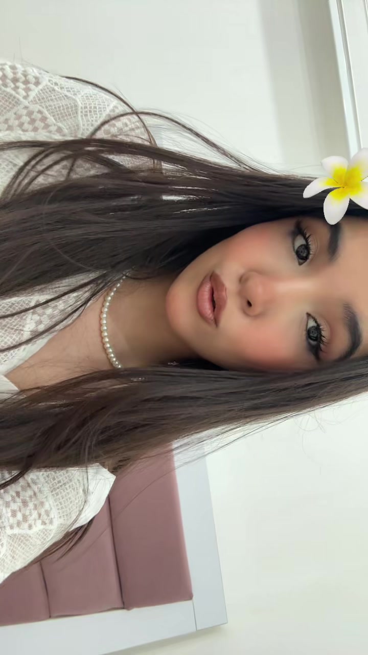 @aynaz