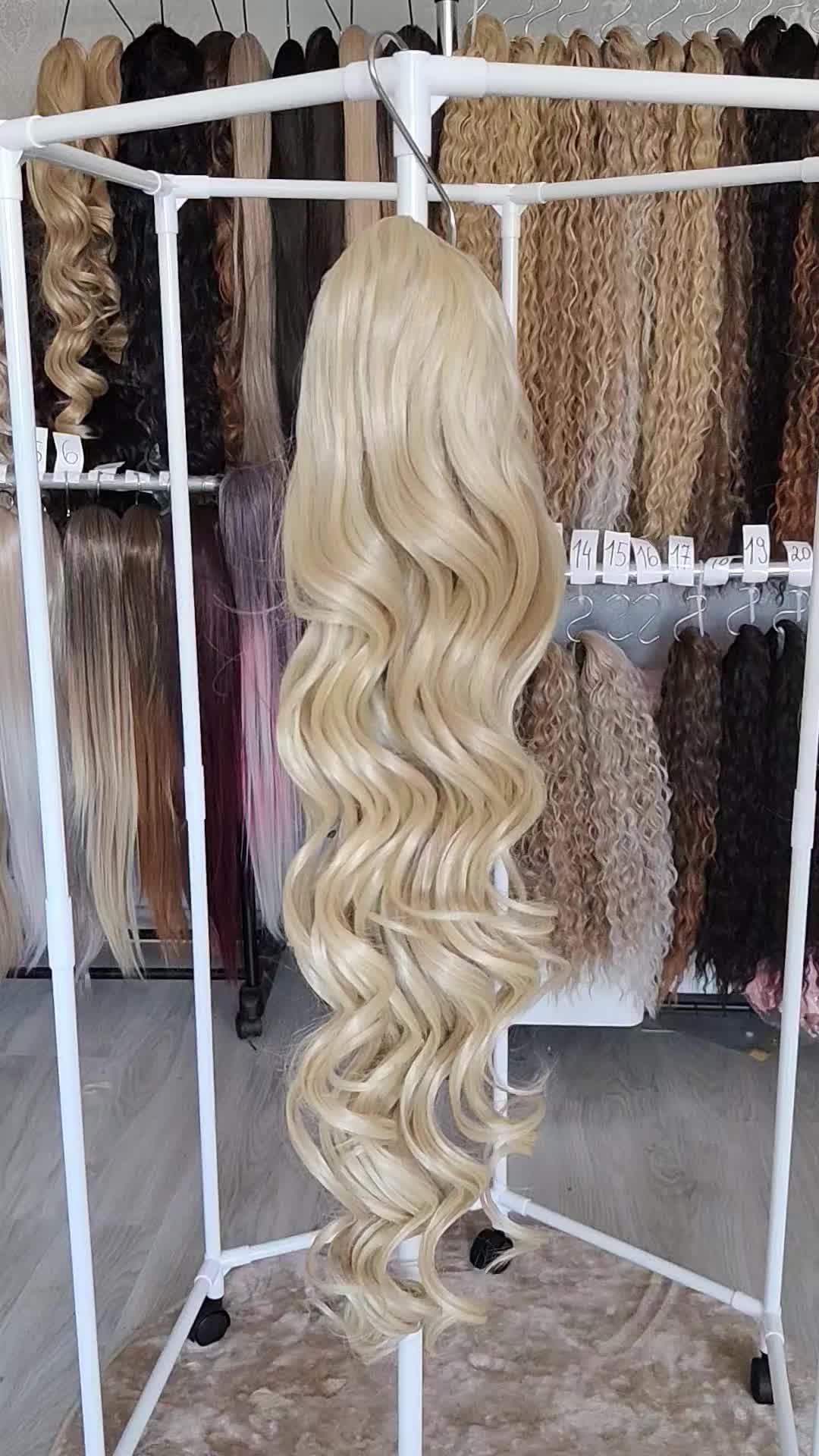 @kasia kucyki