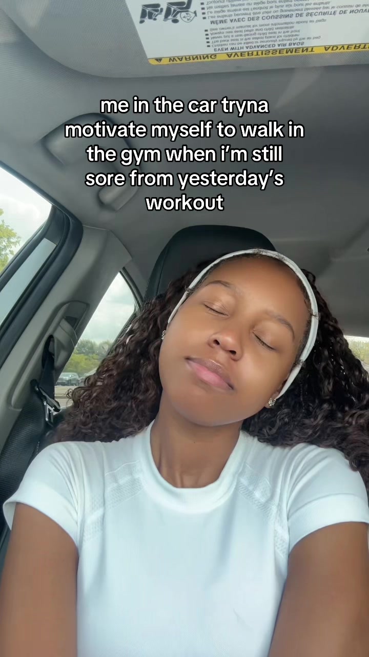 @asiahh
