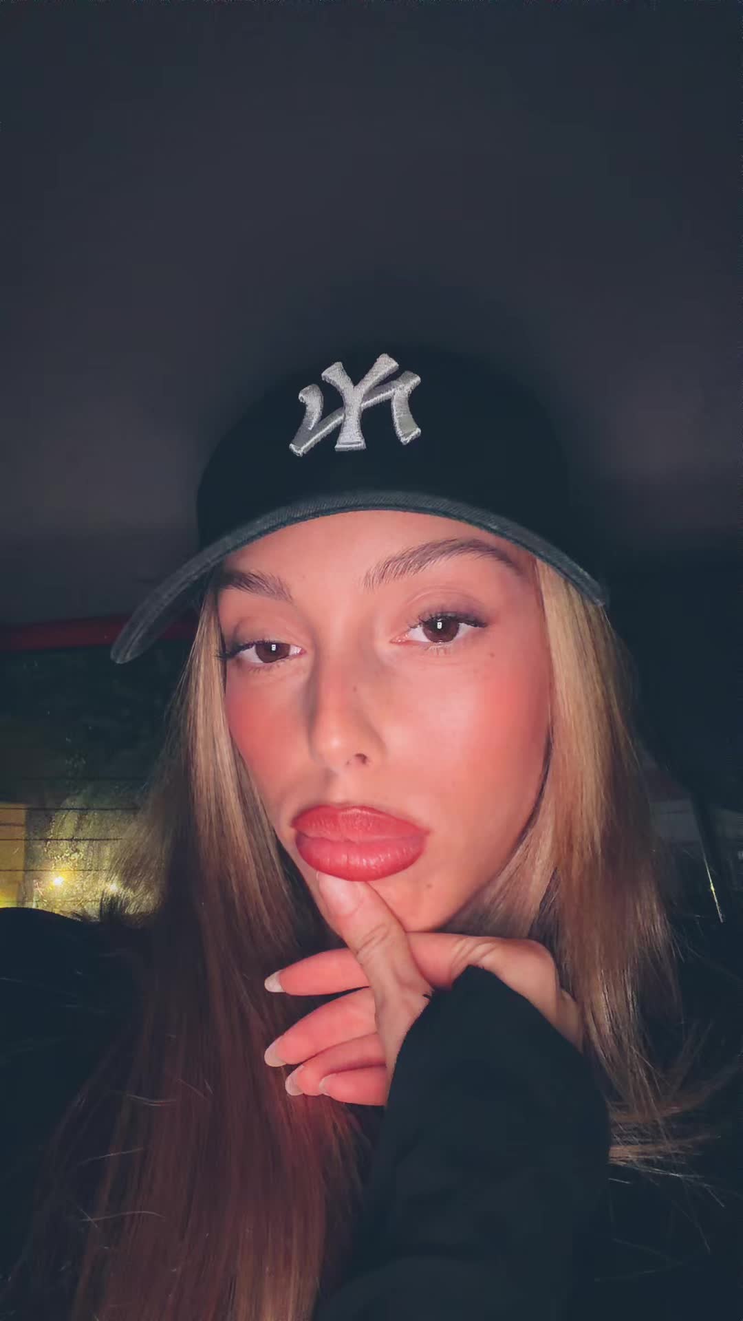 @AC🍒