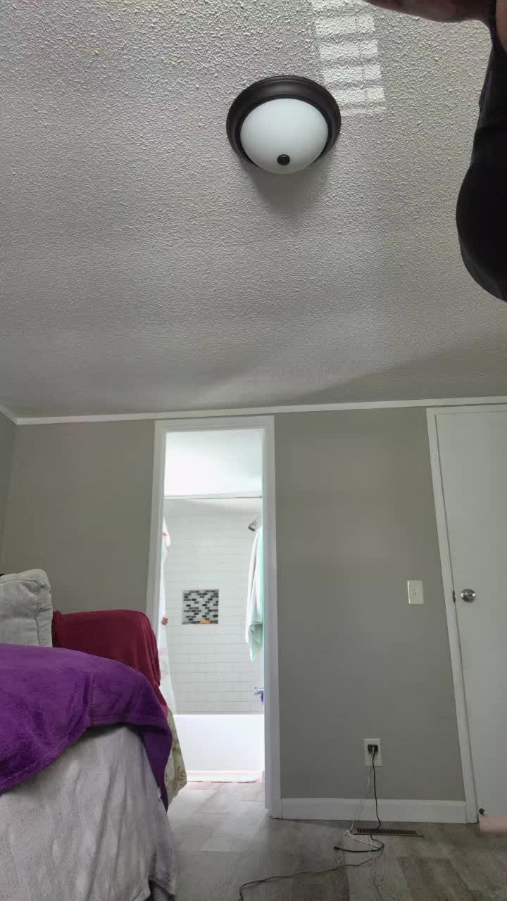 @alexa 03