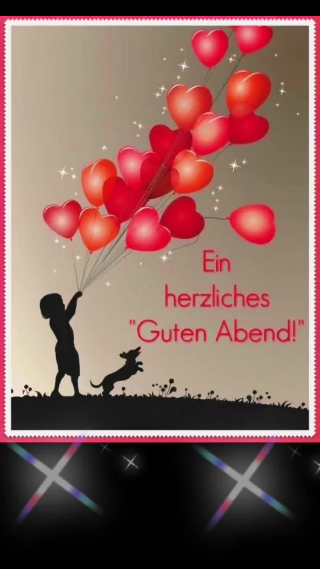 @🙋🏻♀️😊Sobinick (Hanka)