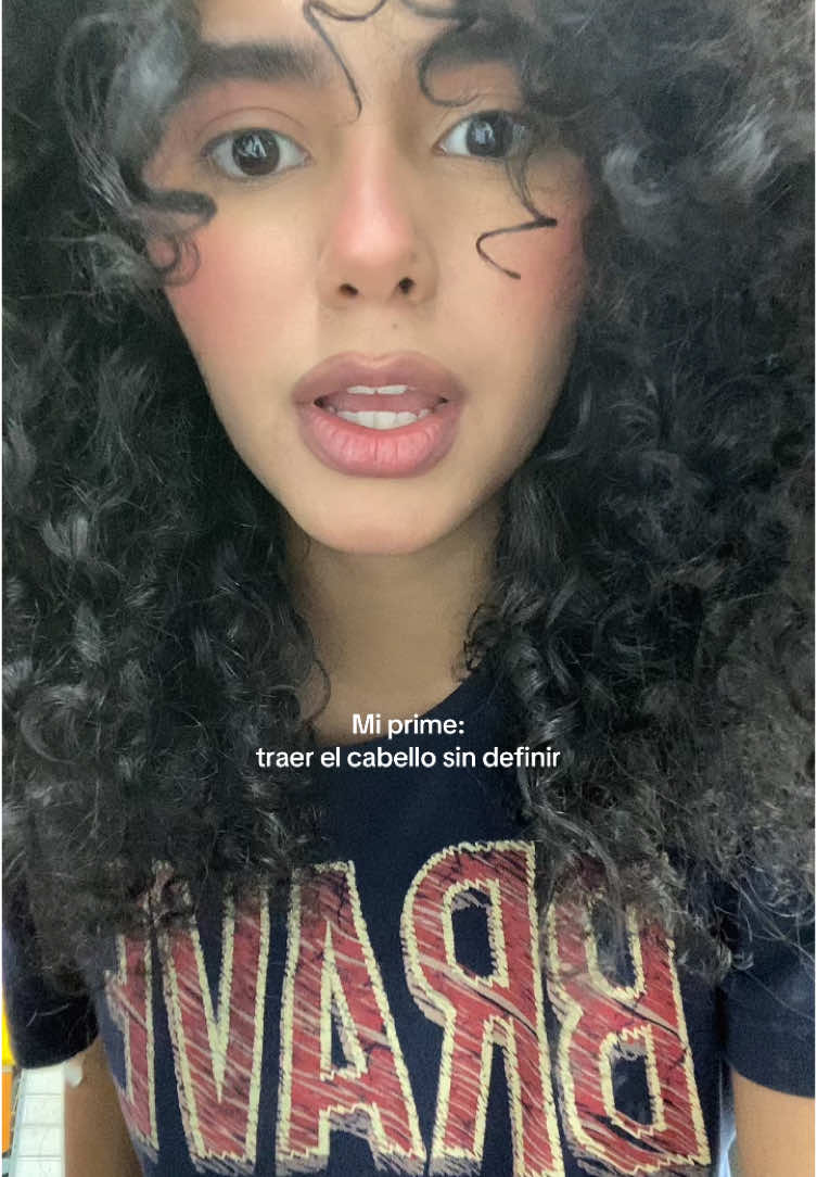 @Lu<3
