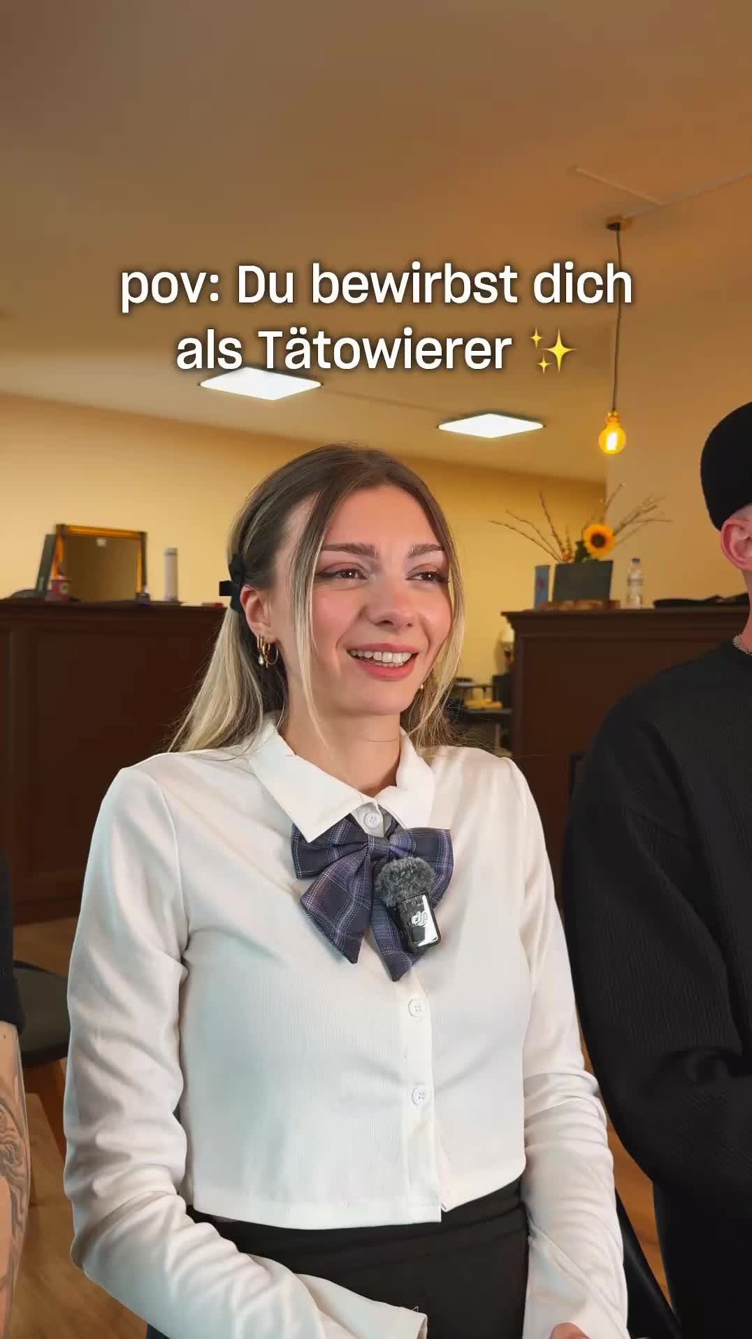 @Tattoos Over Flowers