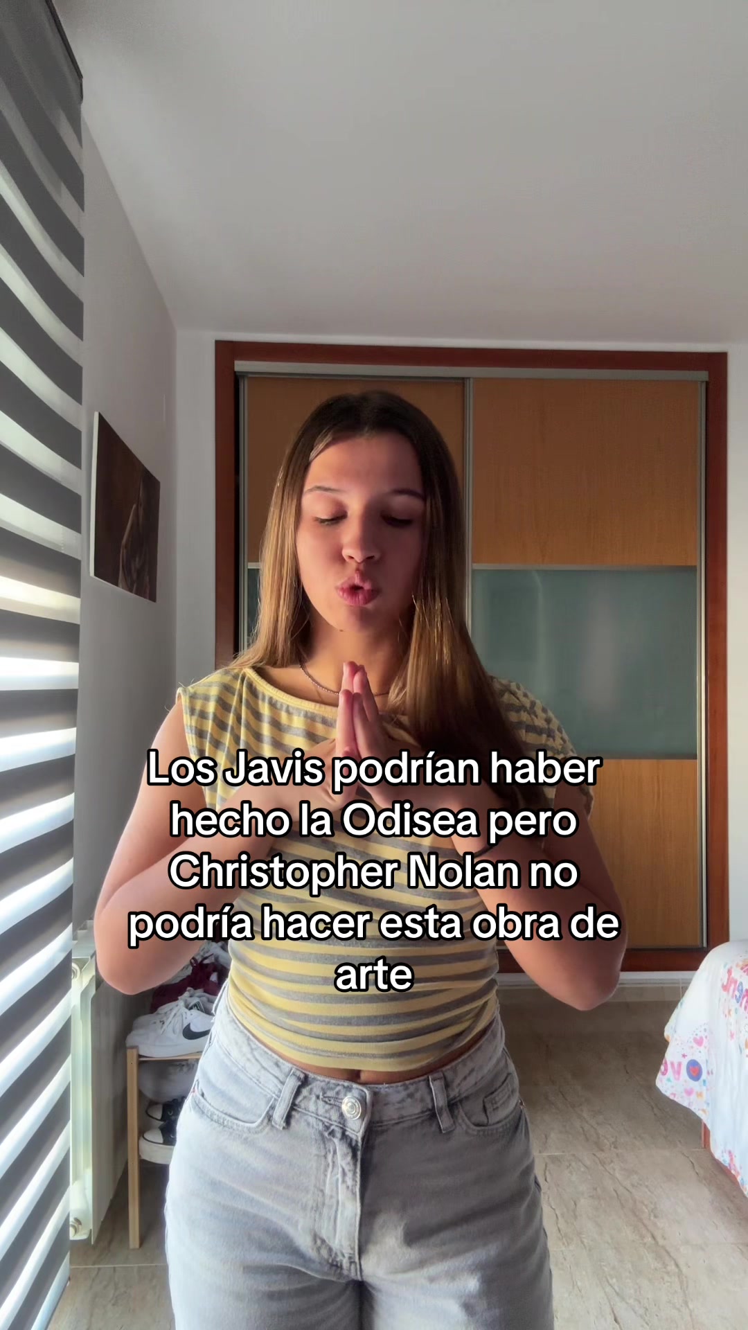 @claudiamollaa