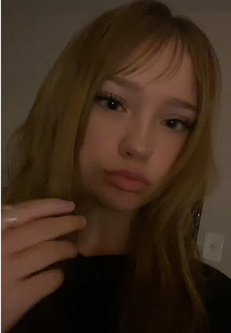 @mylee